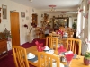 dining-2