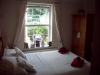 room-5-2