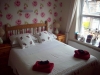 room-5